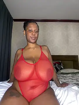 Snapshot of sexyBoobies98 chatting on October 18, 2025, 8:33 pm sexyBoobies98 online show from October 18, 2025, 8:33 pm