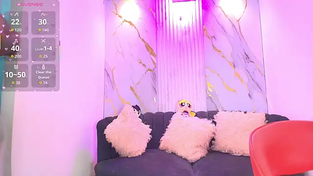 Snapshot of Mhiaa_Sweet chatting on January 12, 2026, 12:01 pm Mhiaa Sweet online show from January 12, 2026, 12:01 pm