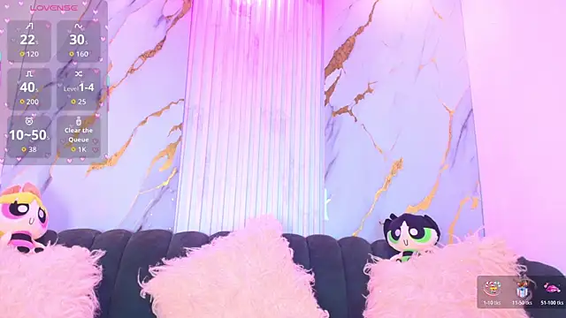 Snapshot of Mhiaa_Sweet chatting on January 10, 2026, 12:11 pm Mhiaa Sweet online show from January 10, 2026, 12:11 pm