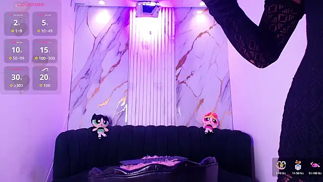 Snapshot of Mhiaa_Sweet chatting on February 26, 2026, 12:16 pm Mhiaa Sweet online show from February 26, 2026, 12:16 pm