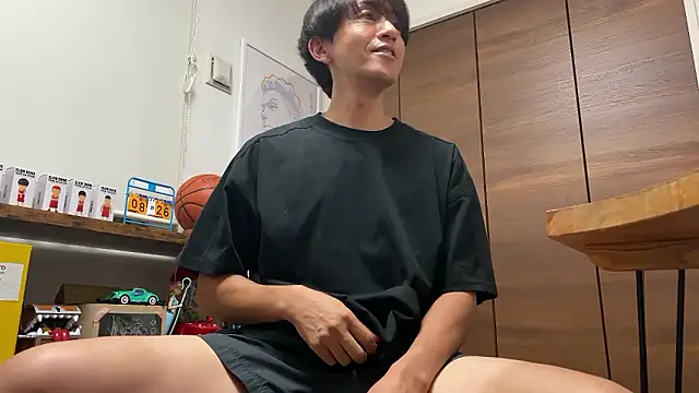 Bonz Buonz online show from October 1, 2025, 3:05 pm