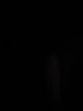 k 111 1 online show from November 20, 2025, 4:29 pm