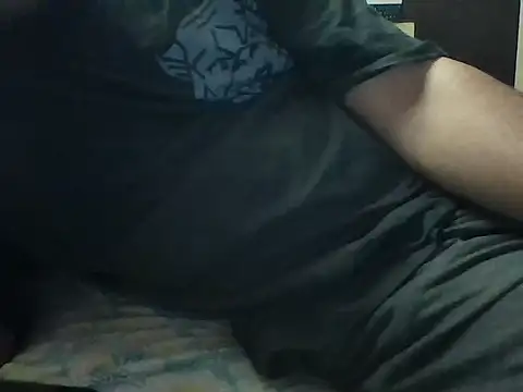 Snapshot of aarav_013 chatting on October 8, 2025, 7:03 pm aarav 013 online show from October 8, 2025, 7:03 pm