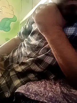 aarav 013 online show from April 14, 2026, 5:56 am