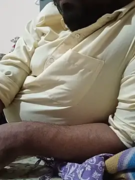 aarav 013 online show from June 30, 2026, 9:37 pm