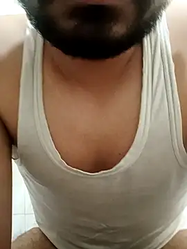 aarav 013 online show from April 7, 2026, 4:36 am