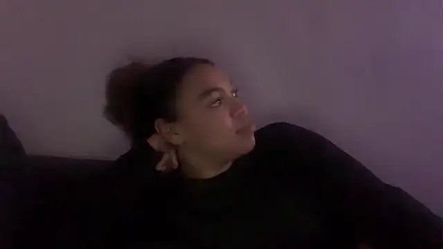 zahrabliss online show from October 21, 2025, 2:22 am