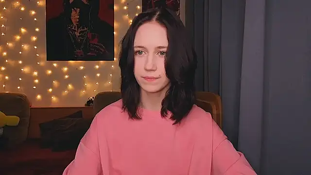 zaebali  online show from April 4, 2026, 3:51 pm