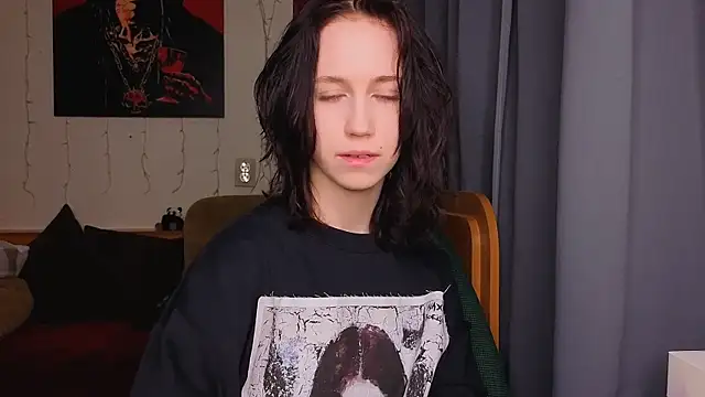 zaebali  online show from March 28, 2026, 4:19 pm