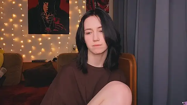 zaebali  online show from April 5, 2026, 6:47 pm