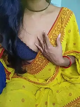 Ur Lishaa online show from March 22, 2026, 6:42 pm