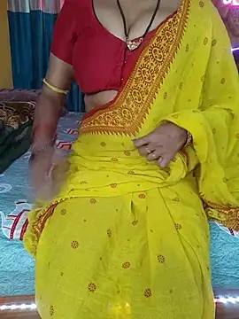 Ur Lishaa online show from March 1, 2026, 9:31 am