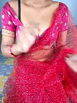 Snapshot of Ur_Lishaa chatting on October 2, 2025, 6:22 pm Ur Lishaa online show from October 2, 2025, 6:22 pm