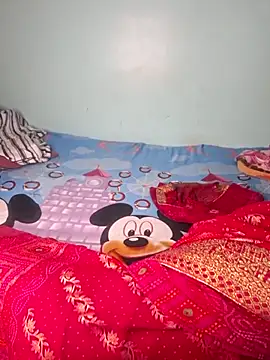 Snapshot of Ur_Lishaa chatting on September 17, 2025, 5:59 pm Ur Lishaa online show from September 17, 2025, 5:59 pm