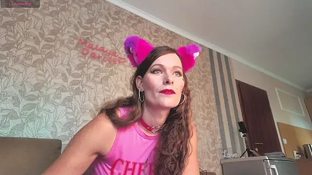 Snapshot of Bad_Idea chatting on October 21, 2025, 10:36 am Bad Idea online show from October 21, 2025, 10:36 am