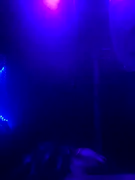 Juicystorm online show from December 2, 2025, 11:17 pm