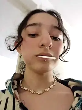 LuaBusch online show from November 15, 2025, 6:50 am