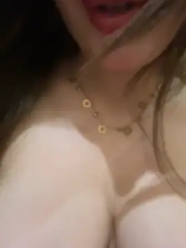 oryanna sex online show from July 10, 2026, 3:06 am