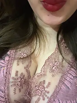 oryanna sex online show from April 22, 2026, 7:31 pm