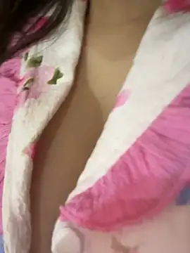 oryanna sex online show from May 7, 2026, 5:27 pm