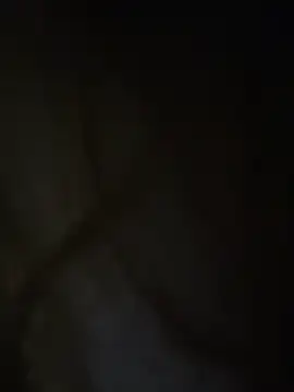 oryanna sex online show from June 27, 2026, 9:10 pm