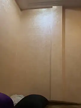 Snapshot of oryanna_sex chatting on October 31, 2025, 8:49 pm oryanna sex online show from October 31, 2025, 8:49 pm