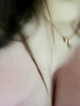 Snapshot of oryanna_sex chatting on September 26, 2025, 4:47 pm oryanna sex online show from September 26, 2025, 4:47 pm