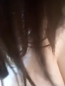 Snapshot of oryanna_sex chatting on October 3, 2025, 4:19 pm oryanna sex online show from October 3, 2025, 4:19 pm