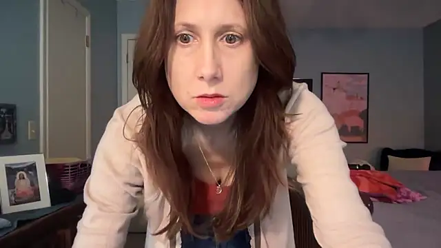 MommyGoddessL online show from October 2, 2025, 1:36 pm