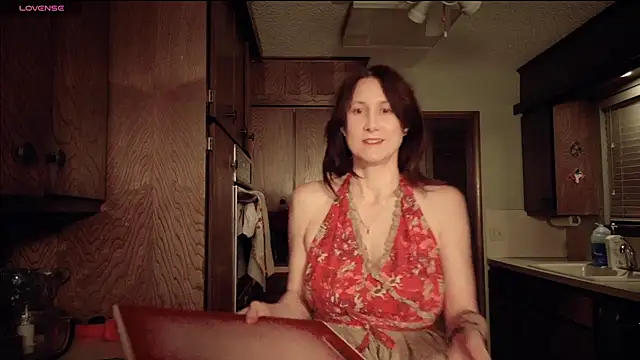 MommyGoddessL online show from November 26, 2025, 11:38 pm