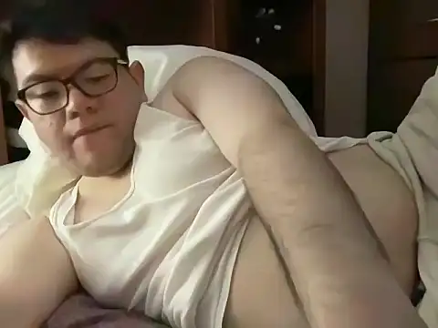 marranitoGDL online show from November 18, 2025, 9:07 pm