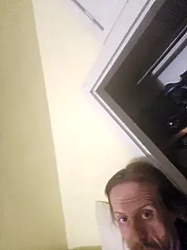 Danny19867 online show from October 17, 2025, 3:32 am