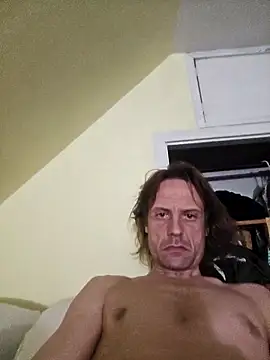 Danny19867 online show from October 21, 2025, 2:44 am