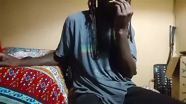 Snapshot of EYEzIAM chatting on September 27, 2025, 9:15 am EYEzIAM online show from September 27, 2025, 9:15 am