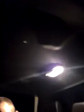 Snapshot of Streetmoney2274 chatting on February 20, 2026, 9:44 am Streetmoney2274 online show from February 20, 2026, 9:44 am