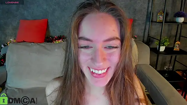 Agnes Wells online show from January 11, 2026, 9:27 am