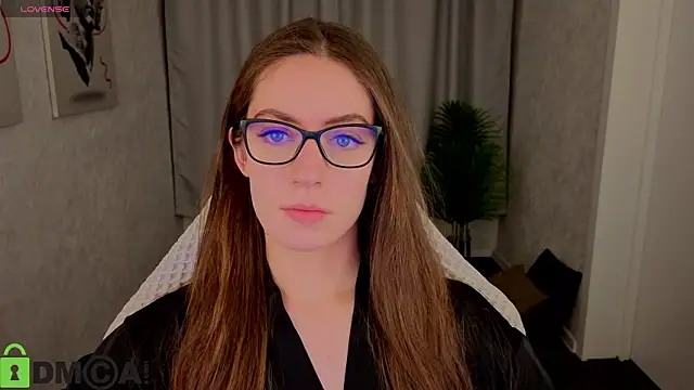 Agnes Wells online show from November 25, 2025, 9:20 am