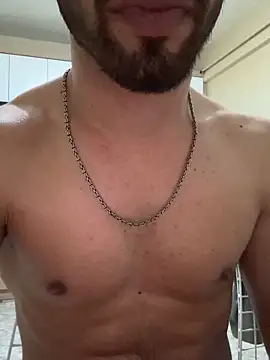 LUKADDES online show from March 29, 2026, 10:55 pm