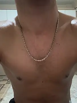 LUKADDES online show from April 3, 2026, 12:06 am