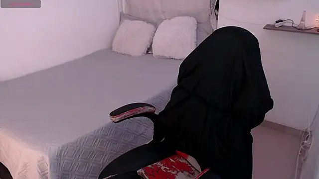 angel k25 online show from December 23, 2025, 3:39 am