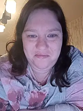 Snapshot of Feuchtekitty92@xh chatting on October 10, 2025, 5:41 am Feuchtekitty92xh online show from October 10, 2025, 5:41 am