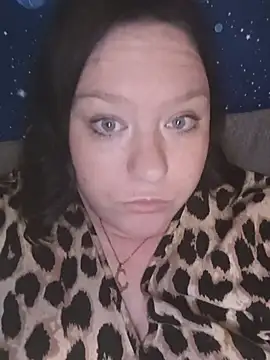 Snapshot of Feuchtekitty92@xh chatting on October 18, 2025, 5:59 pm Feuchtekitty92xh online show from October 18, 2025, 5:59 pm