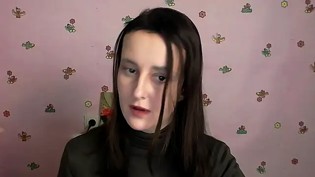 FeelMe   online show from October 29, 2025, 1:43 pm