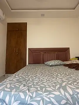 somya girl online show from October 5, 2025, 6:09 pm