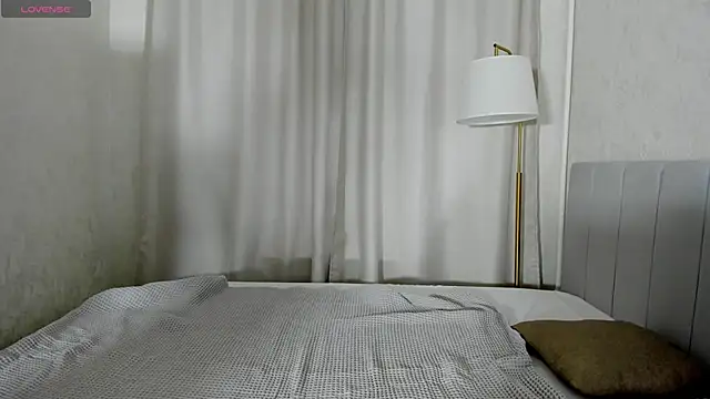 Snapshot of Casey_Sweeet chatting on October 4, 2025, 1:07 am Casey Sweeet online show from October 4, 2025, 1:07 am