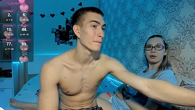 gretty love online show from October 16, 2025, 9:06 am