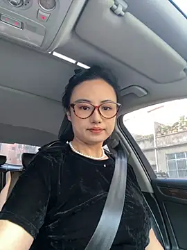 wen521 online show from September 25, 2025, 1:22 am