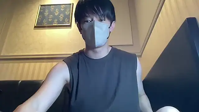 kei0000kei online show from August 5, 2026, 2:00 pm