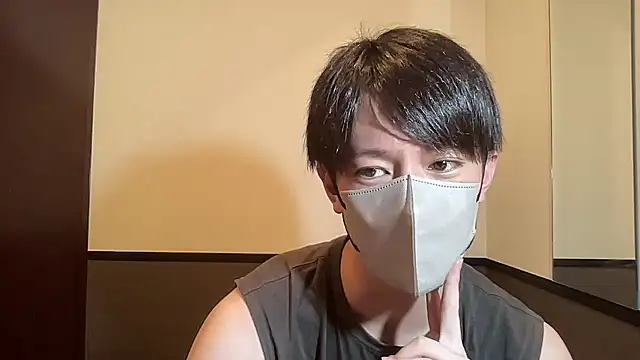 kei0000kei online show from July 12, 2026, 2:18 pm