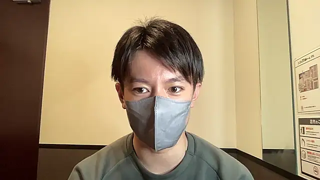 kei0000kei online show from June 8, 2026, 3:01 pm